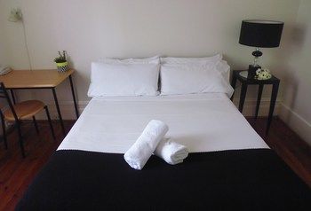 Claremont Guest House - Dalby Accommodation 17