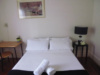 Claremont Guest House - Dalby Accommodation 18