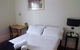 Claremont Guest House - thumb 19
