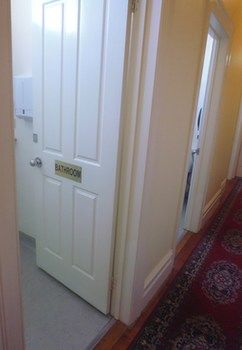 Claremont Guest House - Dalby Accommodation 21