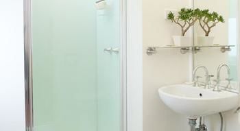 Claremont Guest House - Dalby Accommodation 24