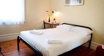 Claremont Guest House - Dalby Accommodation 35