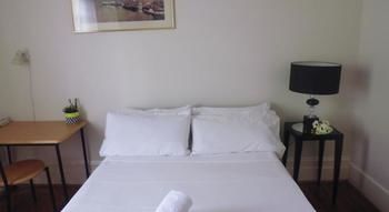 Claremont Guest House - Dalby Accommodation 41