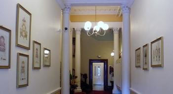 Claremont Guest House - Dalby Accommodation 43