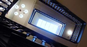 Claremont Guest House - Dalby Accommodation 46