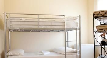 Claremont Guest House - Dalby Accommodation 50