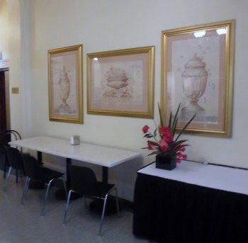 Claremont Guest House - Dalby Accommodation 52