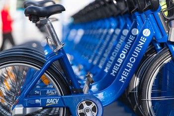 Claremont Guest House - Dalby Accommodation 53