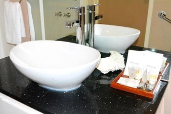 Toorak Manor - Dalby Accommodation 11