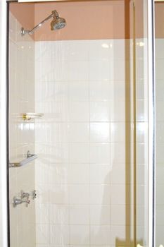 Toorak Manor - Dalby Accommodation 12