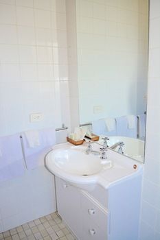 Toorak Manor - Dalby Accommodation 23