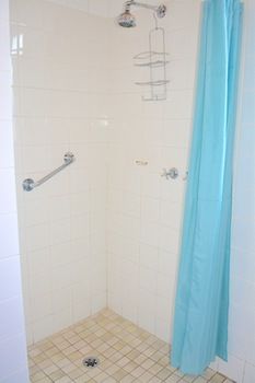 Toorak Manor - Dalby Accommodation 26