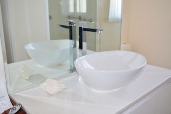 Toorak Manor - Dalby Accommodation 28