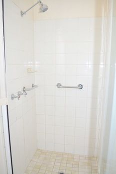 Toorak Manor - Dalby Accommodation 29