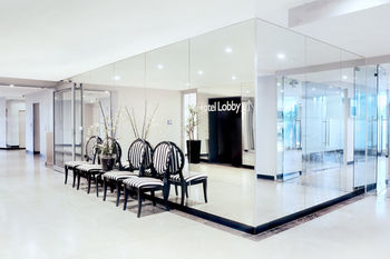 Mantra Bell City - Dalby Accommodation 1