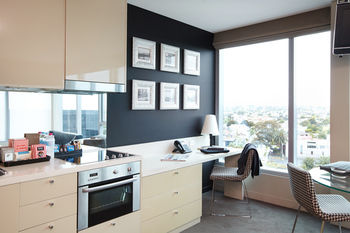 Mantra Bell City - Dalby Accommodation 3