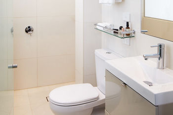 Mantra Bell City - Dalby Accommodation 4