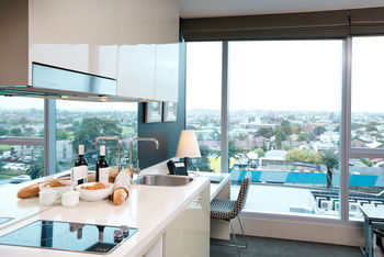 Mantra Bell City - Dalby Accommodation 5