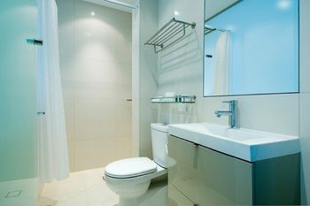 Mantra Bell City - Dalby Accommodation 7