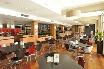 Mantra Bell City - Dalby Accommodation 8