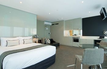 Mantra Bell City - Dalby Accommodation 10