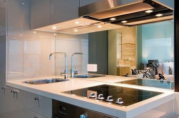 Mantra Bell City - Dalby Accommodation 12
