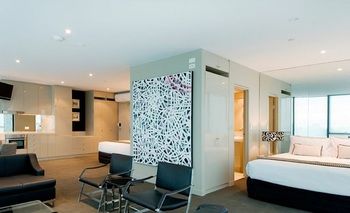 Mantra Bell City - Dalby Accommodation 13