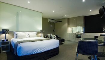 Mantra Bell City - Dalby Accommodation 14