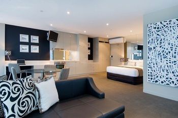 Mantra Bell City - Dalby Accommodation 15