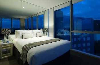 Mantra Bell City - Dalby Accommodation 16