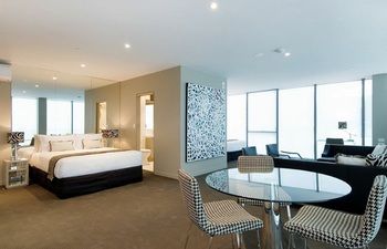 Mantra Bell City - Dalby Accommodation 17