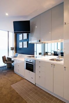 Mantra Bell City - Dalby Accommodation 18