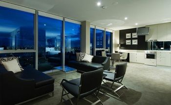 Mantra Bell City - Dalby Accommodation 19