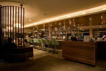 Mantra Bell City - Dalby Accommodation 20