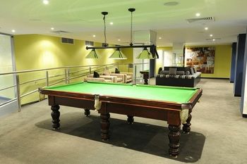 Mantra Bell City - Dalby Accommodation 21