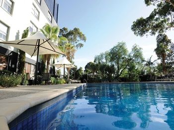 Mantra Bell City - Dalby Accommodation 23