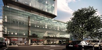 Mantra Bell City - Dalby Accommodation 25