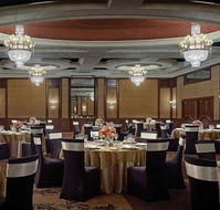 The Langham Melbourne - Dalby Accommodation