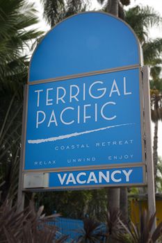 Terrigal Pacific Coastal Retreat - Dalby Accommodation 0