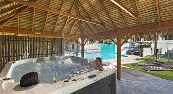 Terrigal Pacific Coastal Retreat - Dalby Accommodation 23