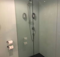 Ramada Encore Dandenong - Dalby Accommodation