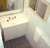 Ultimate Apartments Bondi Beach - Dalby Accommodation