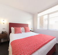 Easystay Apartments Raglan Street - Dalby Accommodation