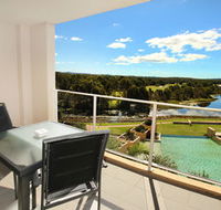 The Sebel Pelican Waters Resort - Dalby Accommodation