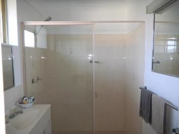 Lake Macquarie Motor Inn - Dalby Accommodation 2