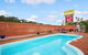 Lake Macquarie Motor Inn - thumb 3