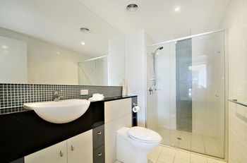 Pumicestone Blue - Dalby Accommodation 10