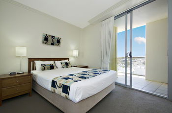 Pumicestone Blue - Dalby Accommodation 16