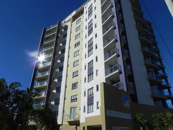 Pumicestone Blue - Dalby Accommodation 24