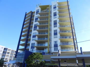 Pumicestone Blue - Dalby Accommodation 25